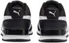 st runner v2 mesh v ps