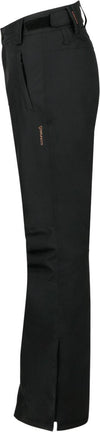 Bellatrix Girls Snowpant