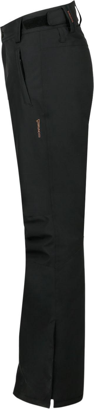Bellatrix Girls Snowpant