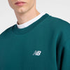 Sport Essentials Fleece  Crew Trui