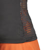 Primeblue Y-Tank top