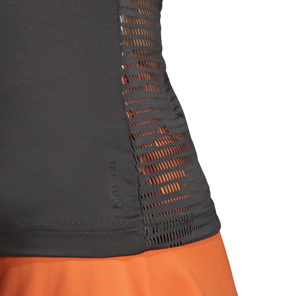 Primeblue Y-Tank top