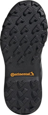 Adidas Terrex GTX K
