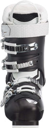 Nordica The Cruise 75 W Black P./wh