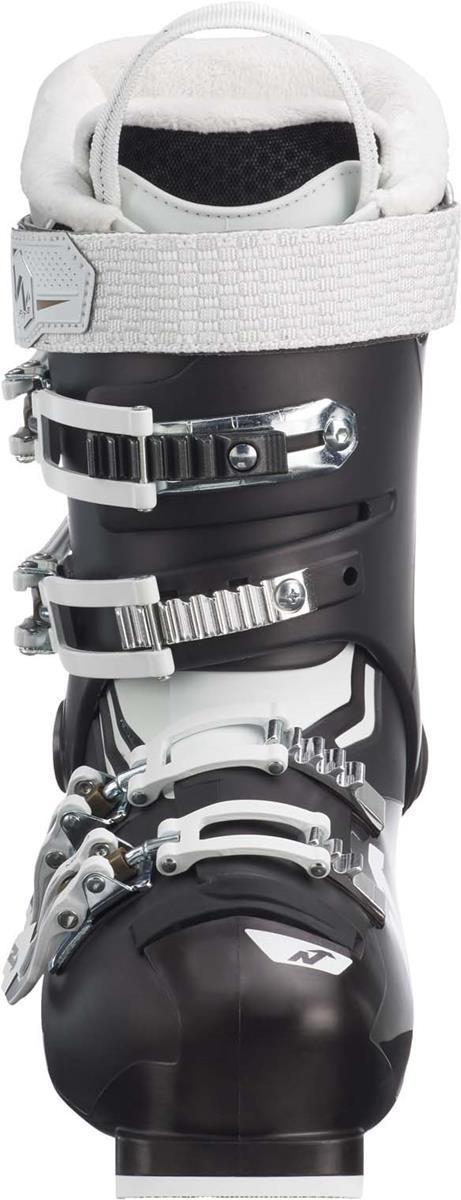 Nordica The Cruise 75 W Black P./wh