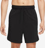 nike dri-fit unlimited men's 7i unl