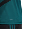ajax tr jsy