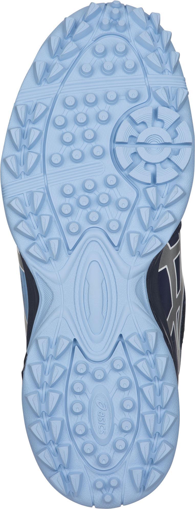 GEL-Lethal Field 3 hockeyschoenen