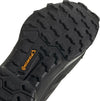 Terrex Ax4 Mid GTX wandelschoenen