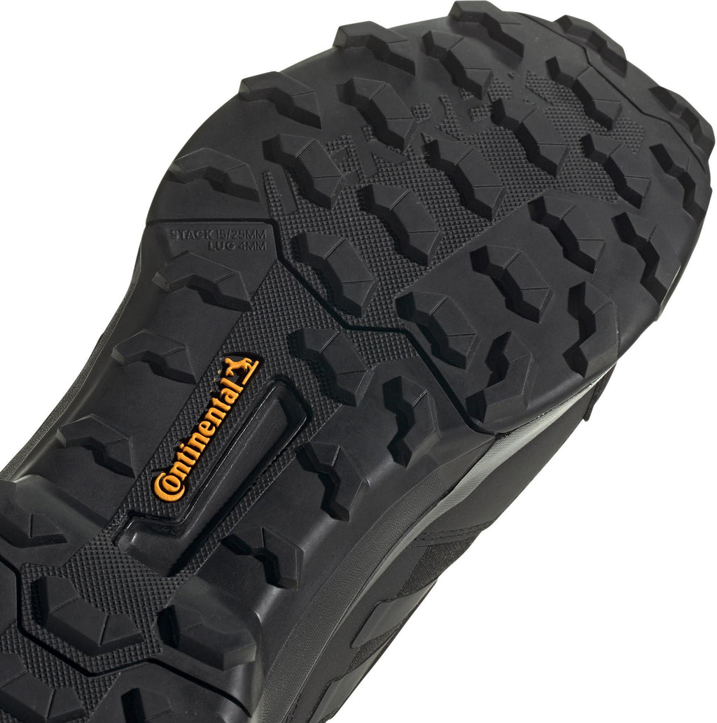 Terrex Ax4 Mid GTX wandelschoenen