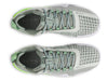 Tribase Reign 6 fitness schoenen