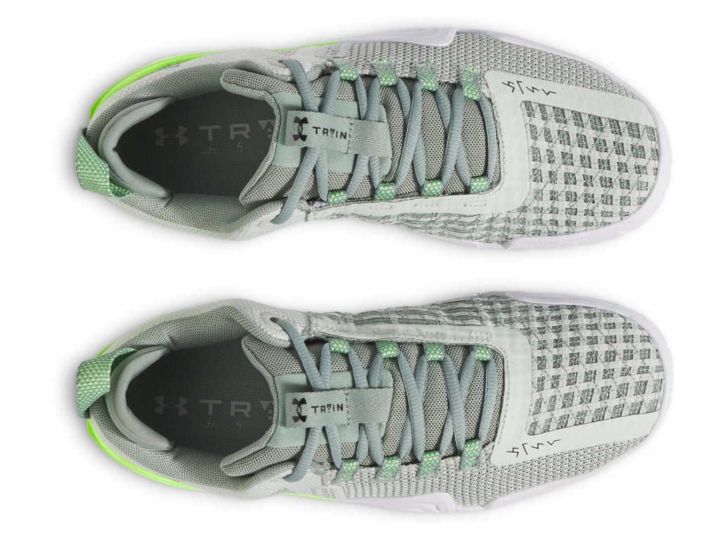 Tribase Reign 6 fitness schoenen