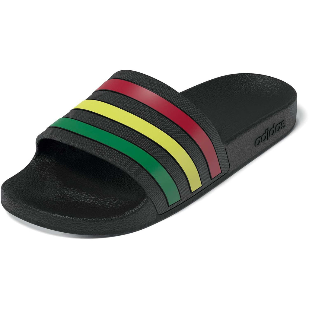 Adilette Aqua Beach slipper