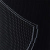Multisports Compression Socks