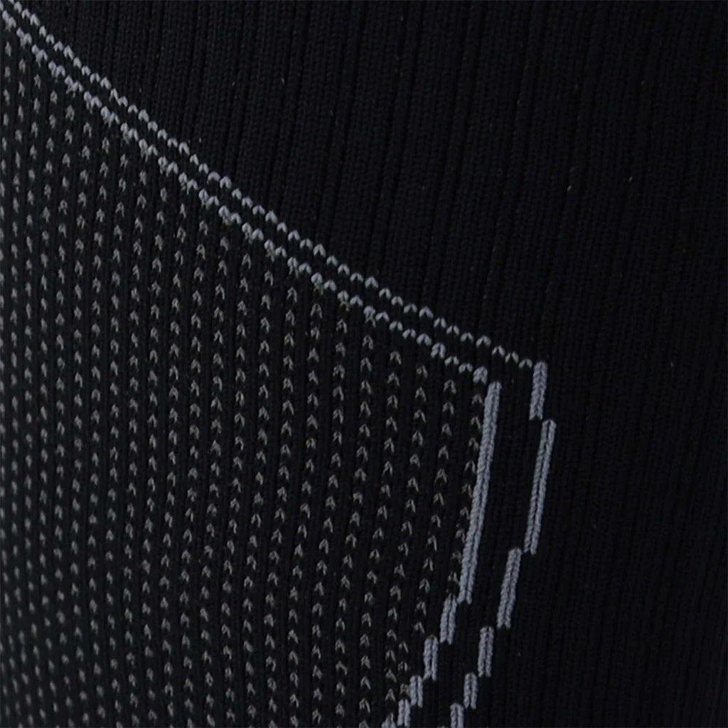 Multisports Compression Socks
