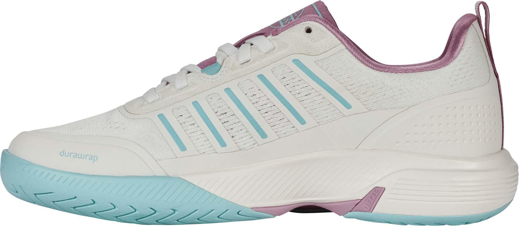 Ultra Court Padel