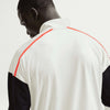 Court Heritage Men's Traningsjack