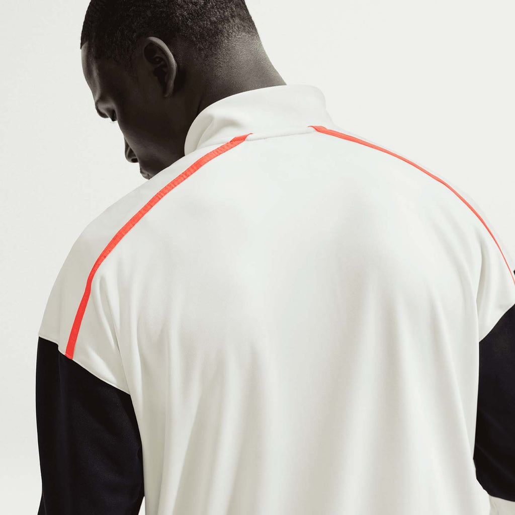 Court Heritage Men's Traningsjack