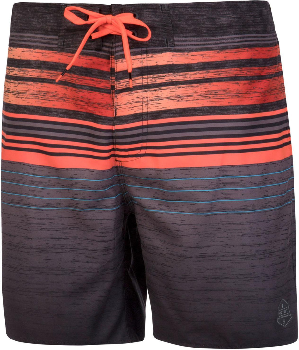 powelly beachshort