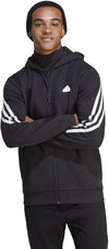 Future Icons 3-Stripes ritshoodie