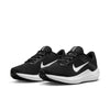 Air Winflo 10 Road hardloopschoenen