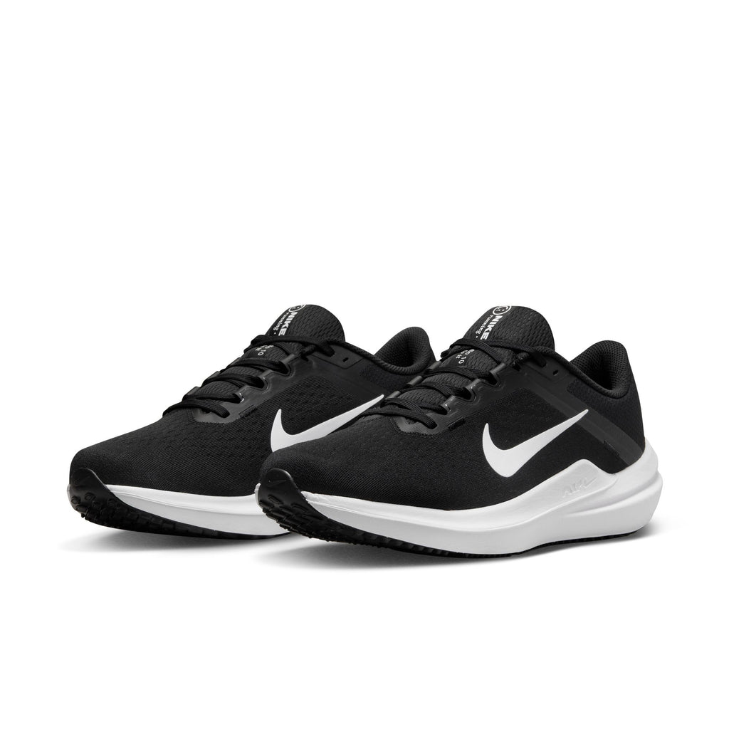 Air Winflo 10 Road hardloopschoenen