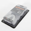 Reece Ultra Safe Mouthguard
