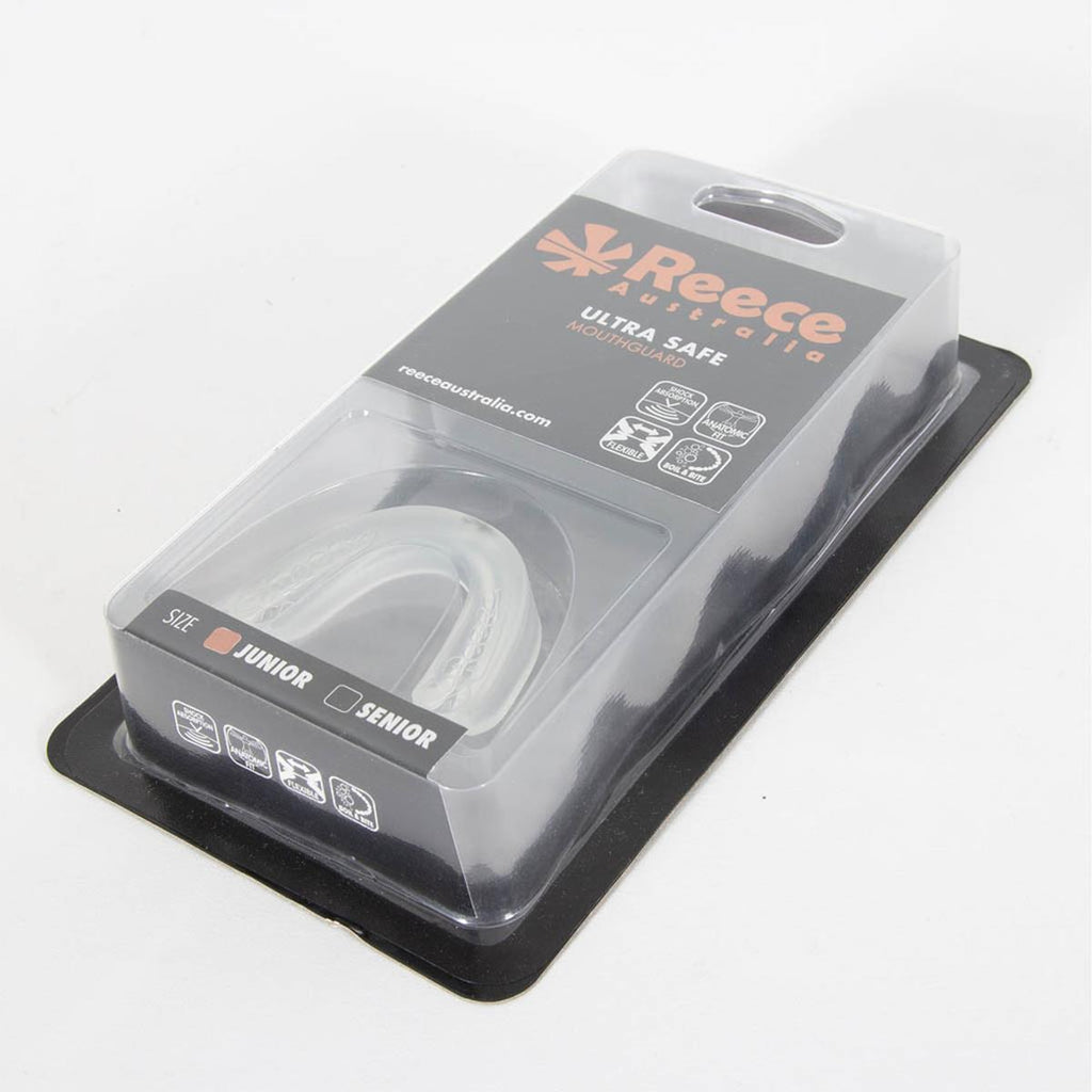 Reece Ultra Safe Mouthguard