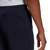 FI 3BAR PANT