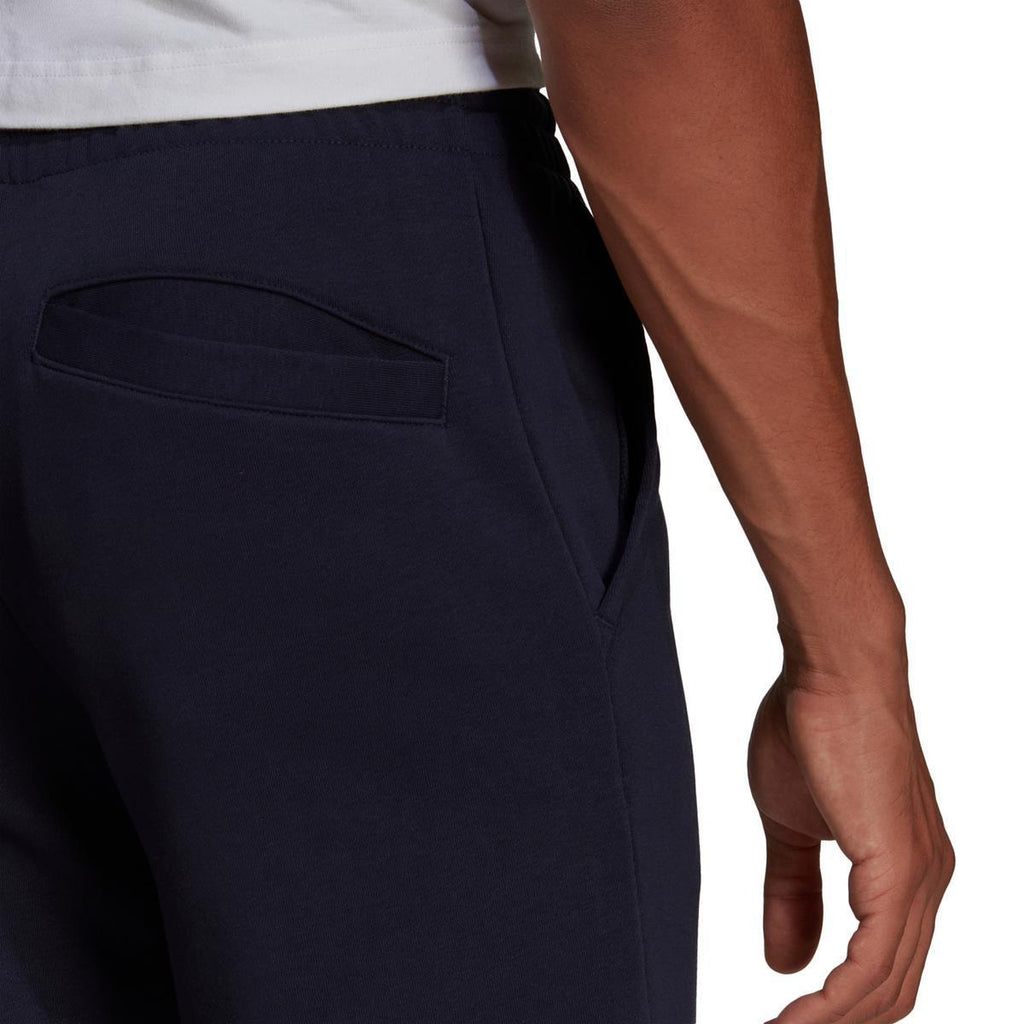 FI 3BAR PANT