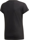 Essentials Linear kids shirt