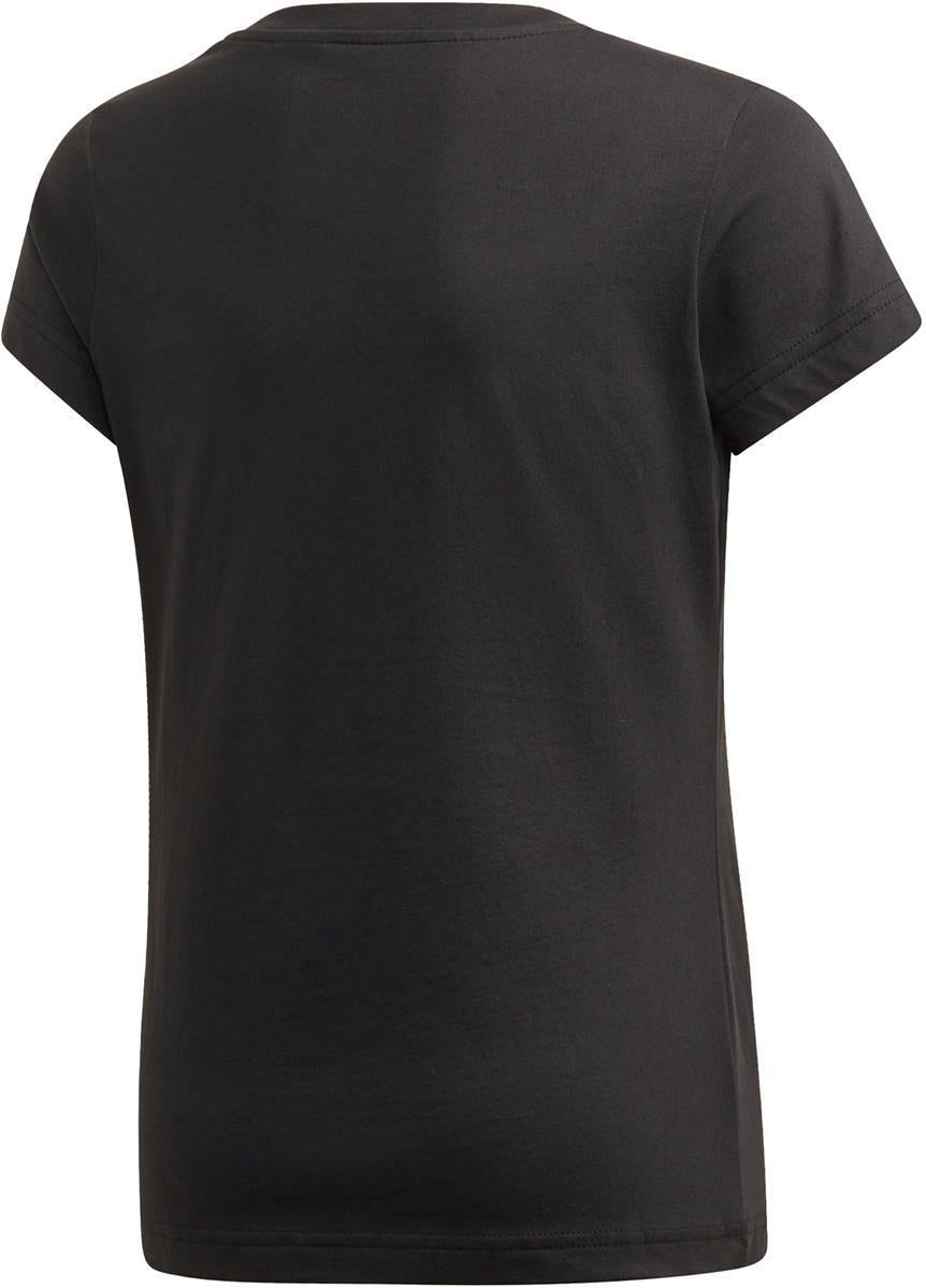 Essentials Linear kids shirt