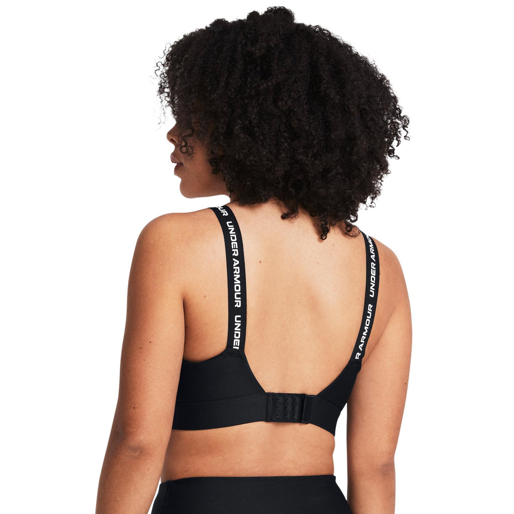 Infinity High 2.0 sport bh