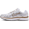 nike p-6000 shoes