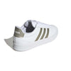 Grand Court 3.0 Casual low schoenen