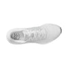 Run Defy Road Running hardlopenschoen nt