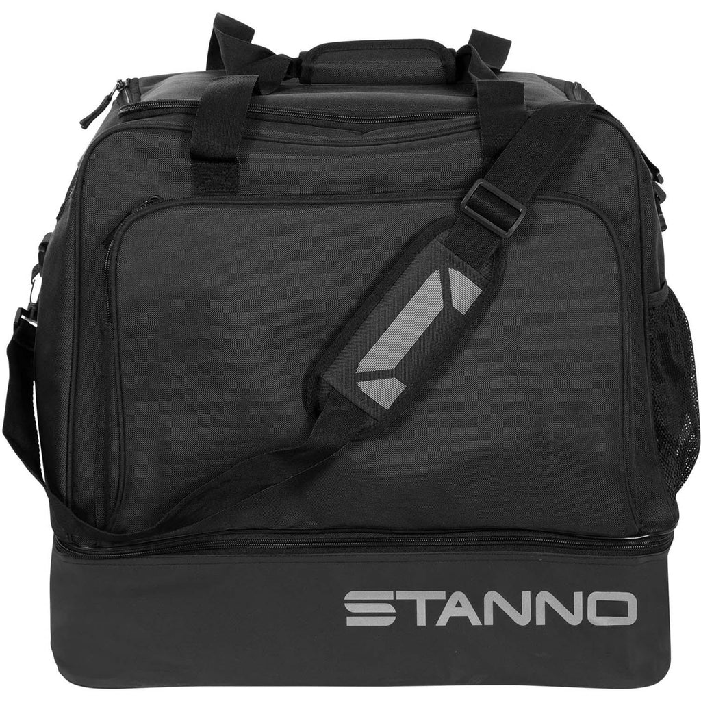 Pro Bag Prime