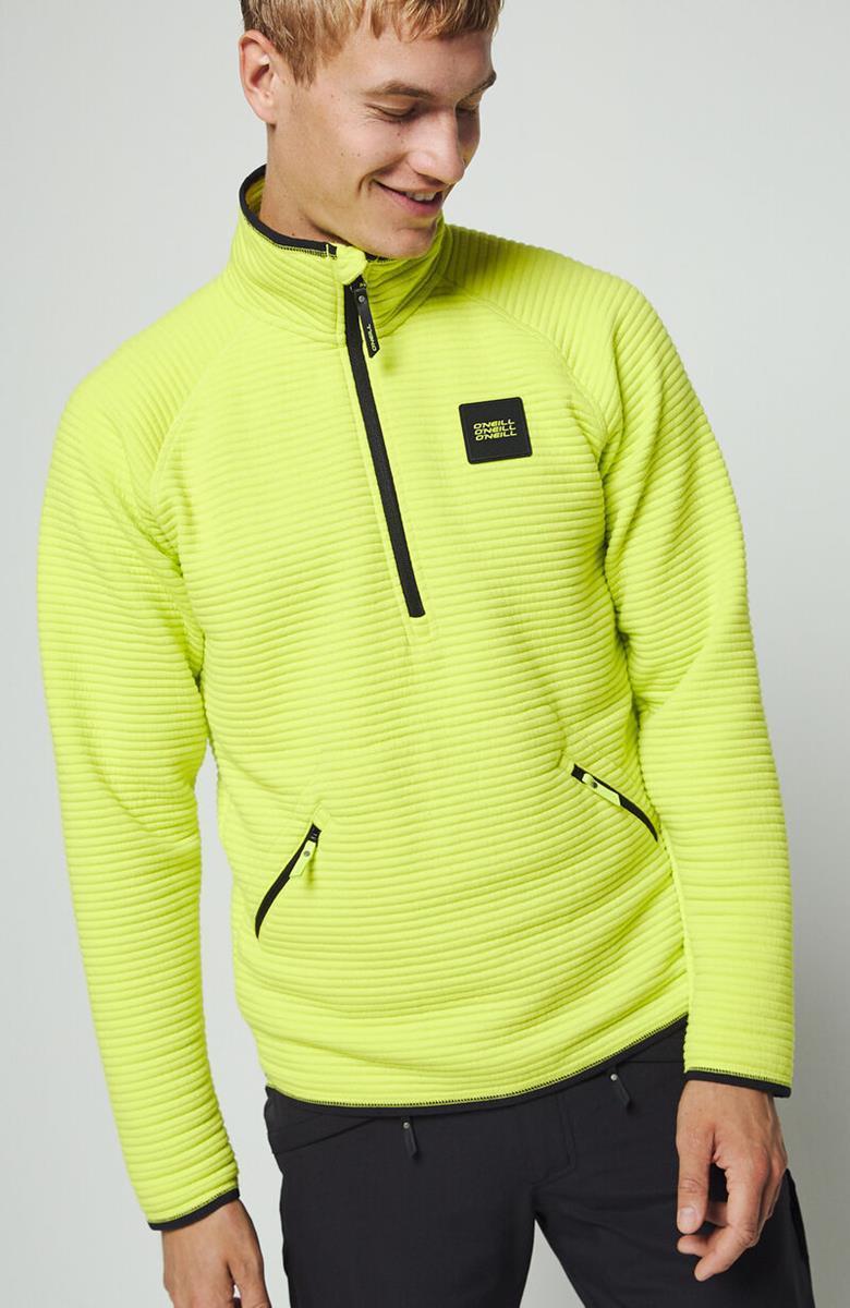 pm formation hz fleece