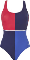 swimsuit soft cup