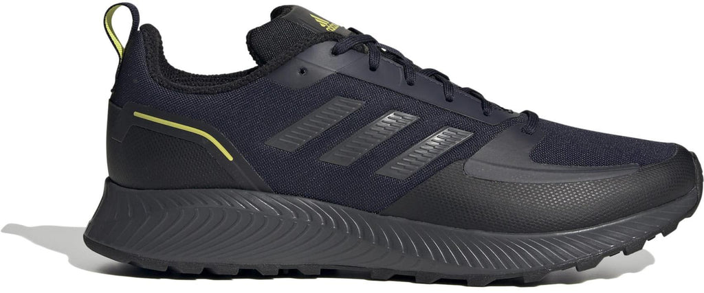 Run Falcon 2.0 TR Schoenen