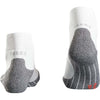ru 4 light short sok women