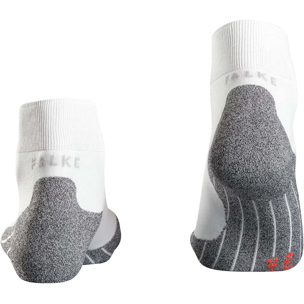 ru 4 light short sok women