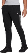 AEROREADY Motion Sport broek