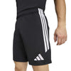 Tiro 26 League M Voetbal Training Korte Broek