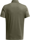 UNDER ARMOUR Ua Icon Polo Shirt