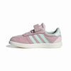 Breaknet Sleek sneakers