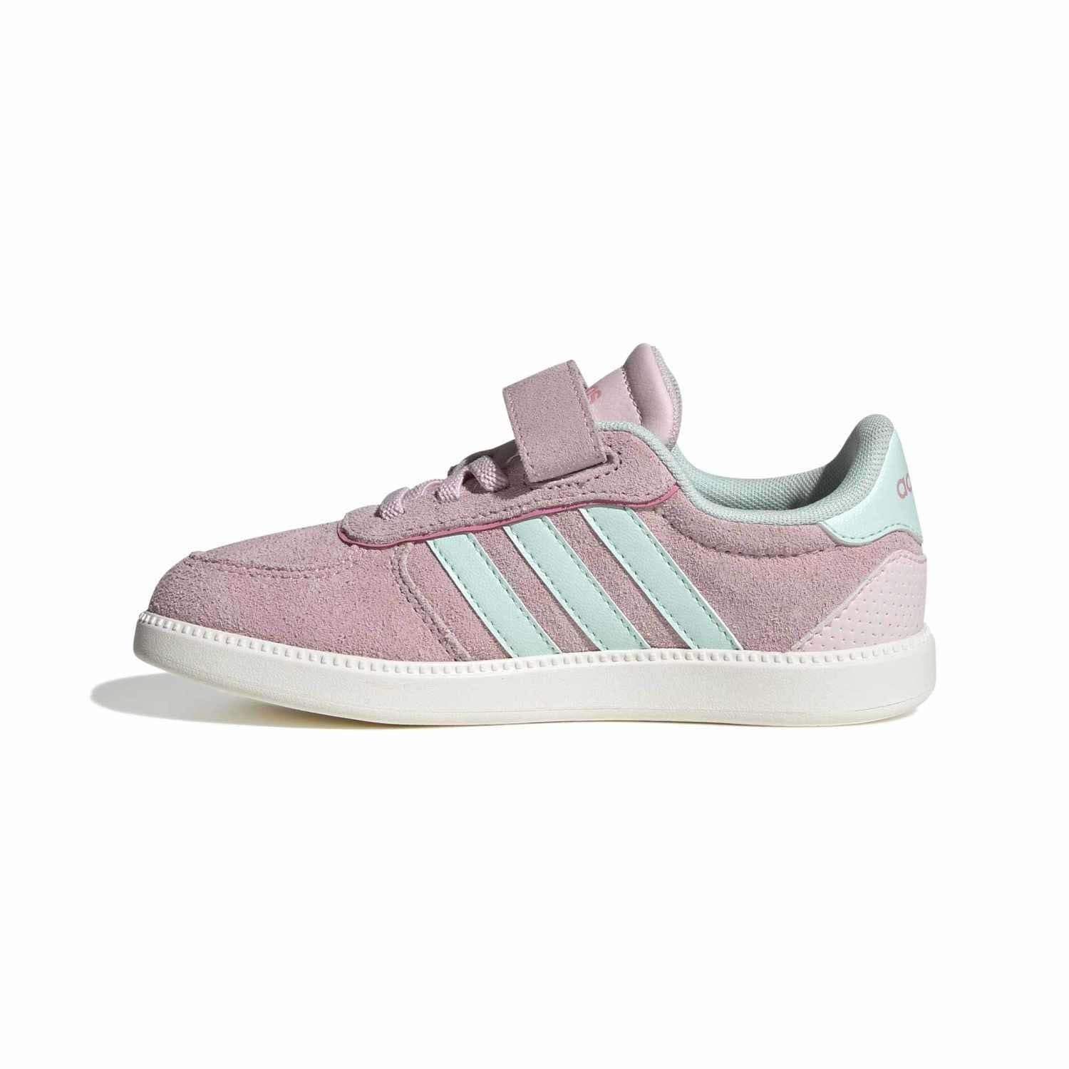 Breaknet Sleek sneakers