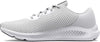 UA W Charged Pursuit 3