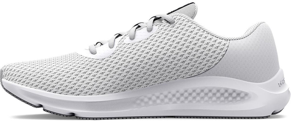UA W Charged Pursuit 3