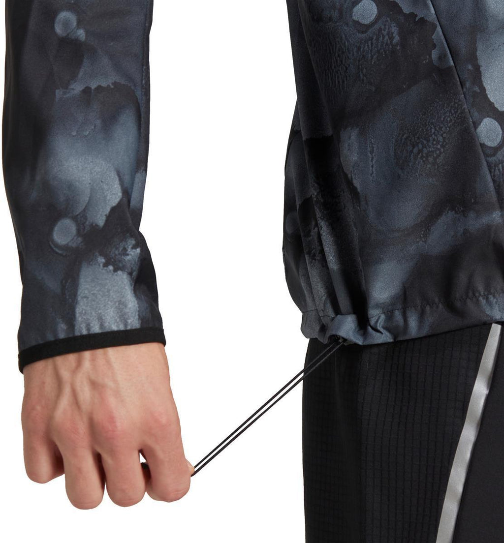 Marathon Fast Graphic jack
